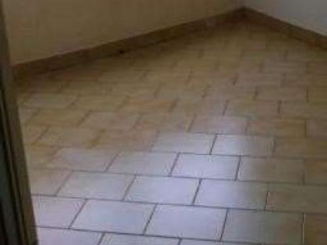 Appartamento in vendita a Agrigento, Sicilia