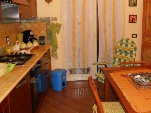 Appartamento in vendita a Agrigento, Sicilia