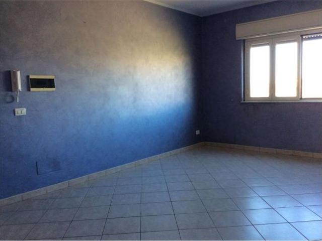 Appartamento in vendita a Siculiana, Sicilia