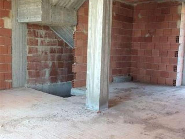 Villa Indipendente in vendita a Siculiana, Sicilia