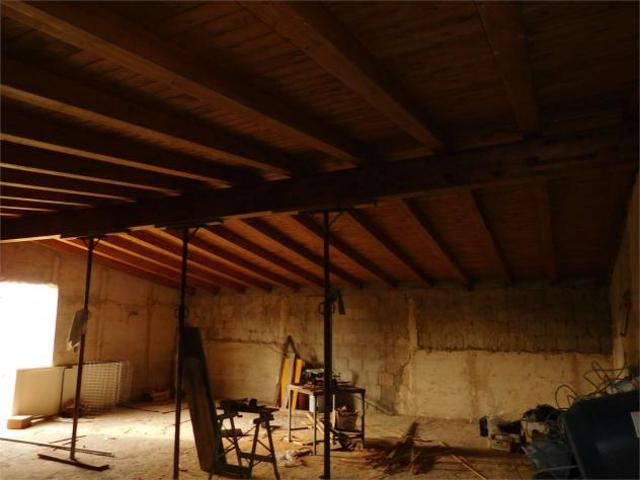 Terreno in vendita a Porto Empedocle, Sicilia