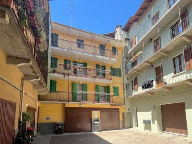 Palazzo in vendita a Piemonte, Novara