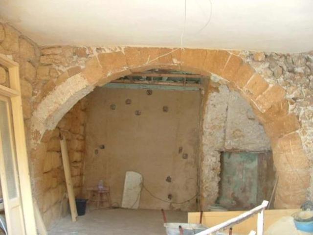 Palazzo in vendita a Agrigento, Sicilia