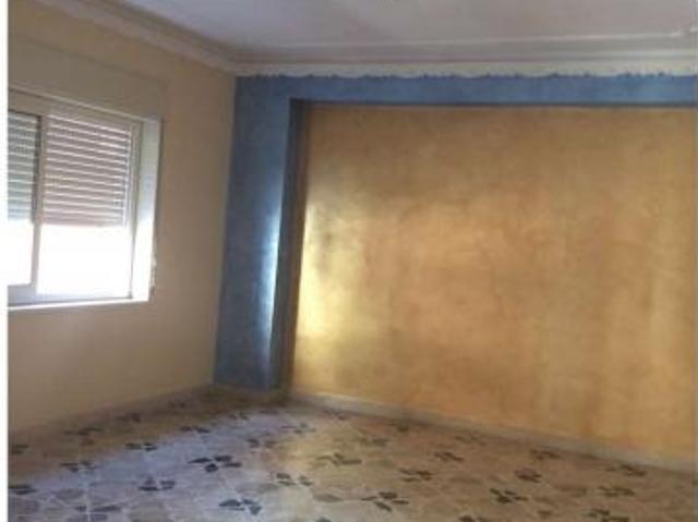Appartamento in vendita a Porto Empedocle, Sicilia
