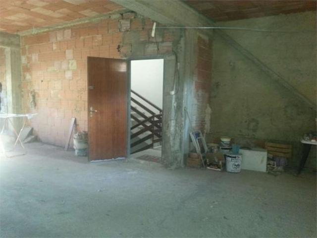 Appartamento in vendita a Favara, Sicilia