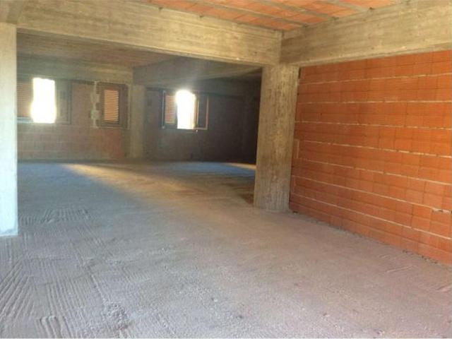 Appartamento in vendita a Siculiana, Sicilia