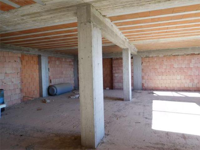 Villa Indipendente in vendita a Raffadali, Sicilia
