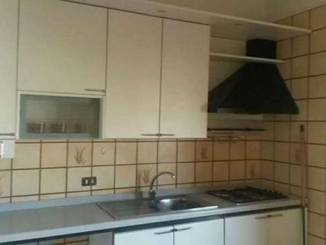 Appartamento in vendita a Agrigento, Sicilia