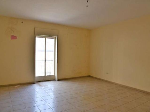 Appartamento in vendita a Favara, Sicilia