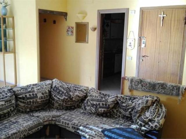 Appartamento in vendita a Agrigento, Sicilia