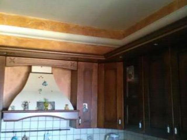 Appartamento in vendita a Agrigento, Sicilia