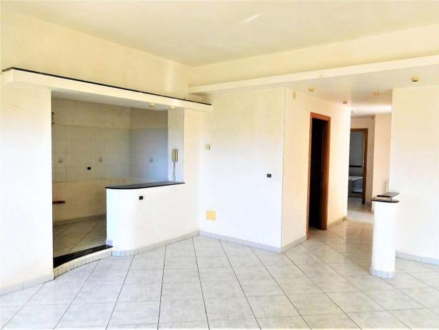 Appartamento in vendita a Realmonte, Sicilia