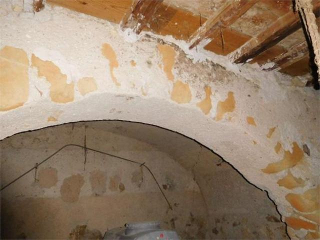 Villa Indipendente in vendita a Favara, Sicilia