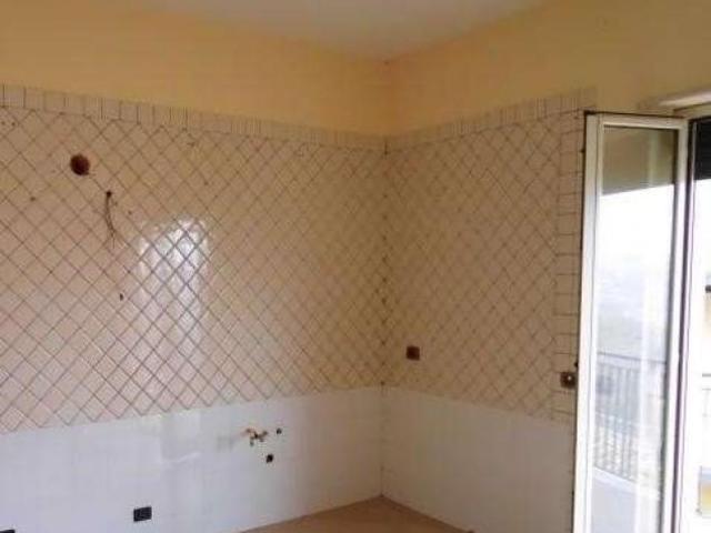 Appartamento in vendita a Agrigento, Sicilia