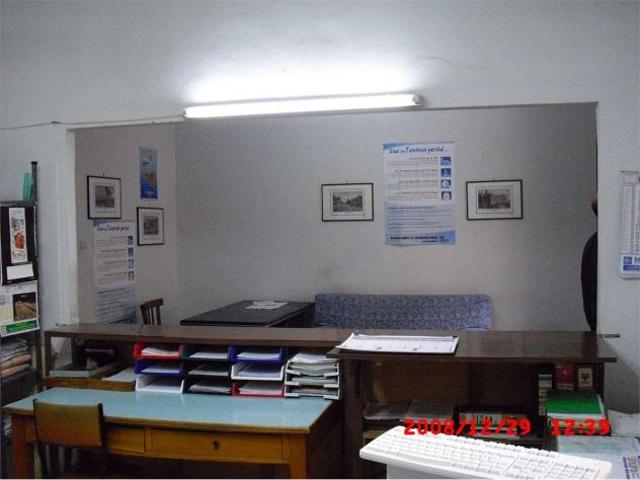 Appartamento in vendita a Agrigento, Sicilia