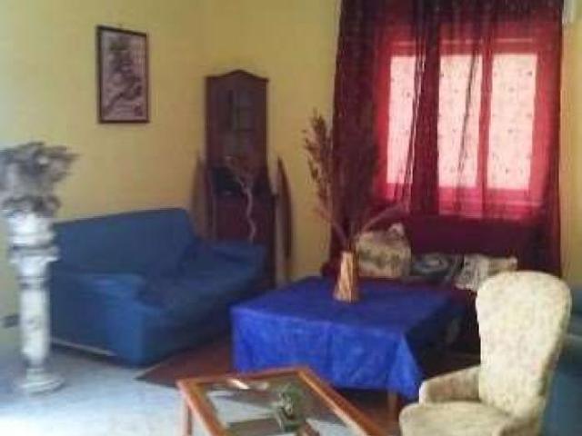 Appartamento in vendita a Agrigento, Sicilia
