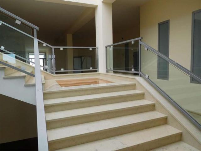 Ufficio in vendita a Favara, Sicilia