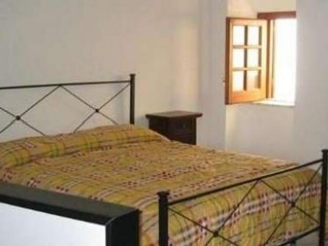 Villa Indipendente in vendita a Caltabellotta, Sicilia