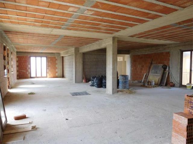 Appartamento in vendita a Favara, Sicilia