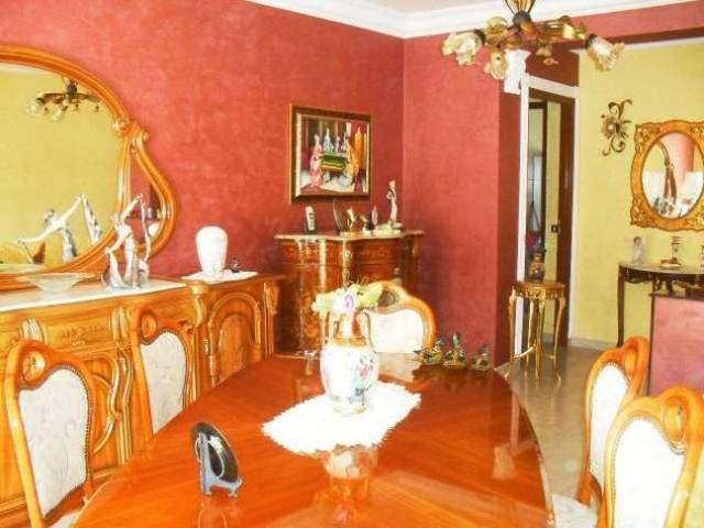Appartamento in vendita a Porto Empedocle, Sicilia