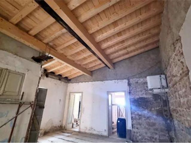 Appartamento in vendita a Porto Empedocle, Sicilia