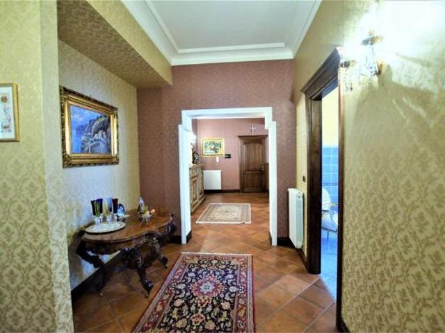 Appartamento in vendita a Favara, Sicilia