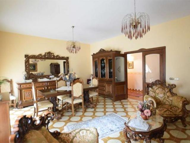 Appartamento in vendita a Favara, Sicilia