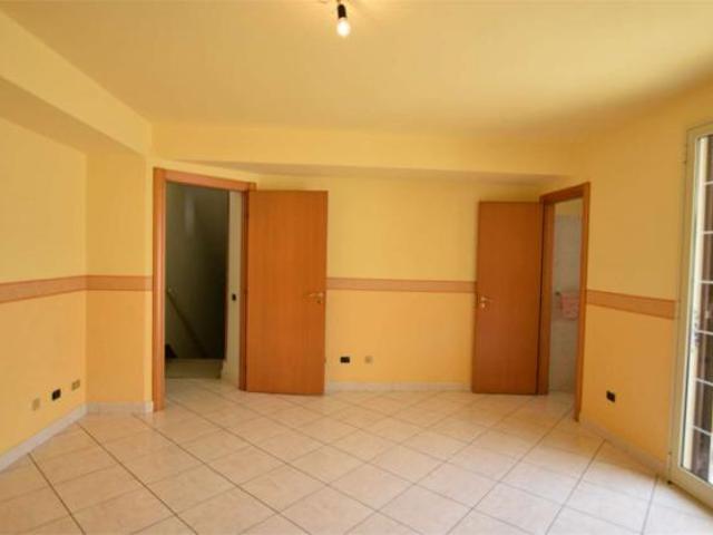 Villa Indipendente in vendita a Favara, Sicilia