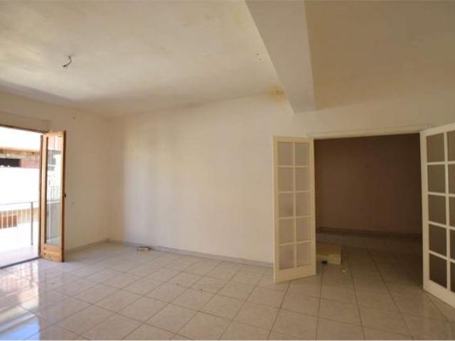 Appartamento in vendita a Favara, Sicilia