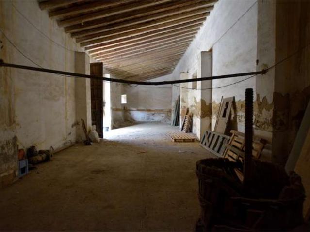 Capannone in vendita a Siculiana, Sicilia