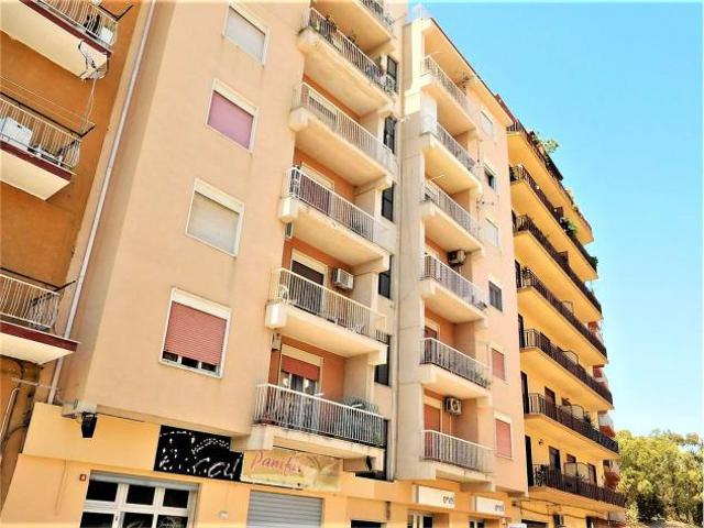 Appartamento in vendita a Agrigento, Sicilia