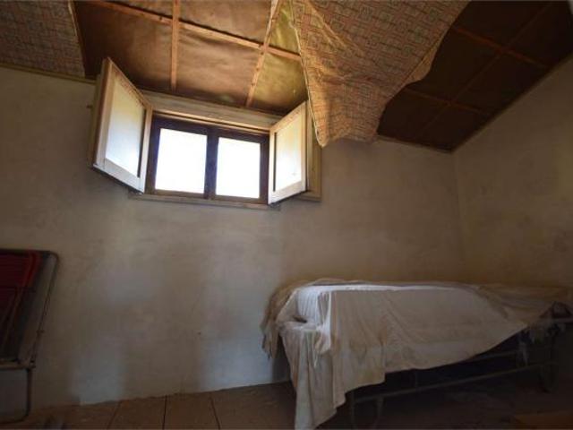 Palazzo in vendita a Naro, Sicilia