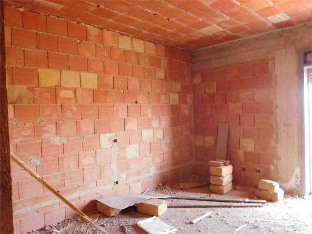 Appartamento in vendita a Favara, Sicilia