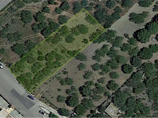Terreno in vendita a Raffadali, Sicilia