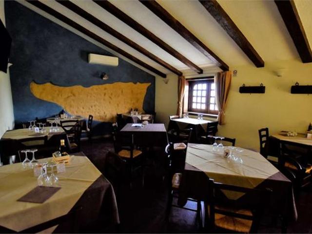 Locale Commerciale in vendita a Agrigento, Sicilia