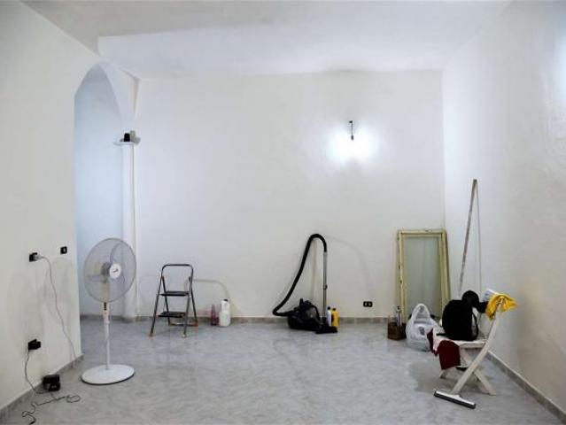 Appartamento in vendita a Favara, Sicilia