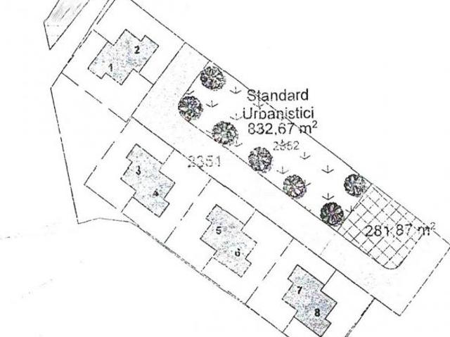 Terreno in vendita a Quartiere Oltreponte, Canicattì E Borgalino