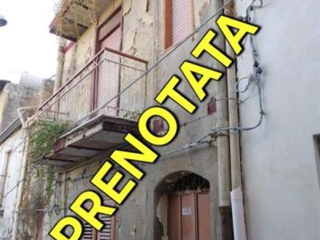 Villa Indipendente in vendita a Favara Ovest, Favara