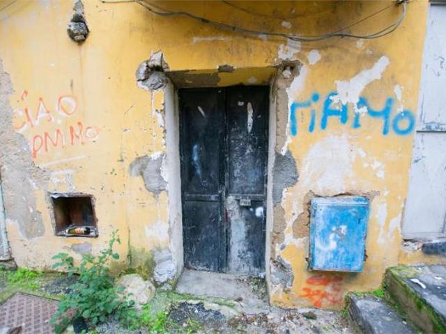Appartamento in vendita a Favara, Sicilia