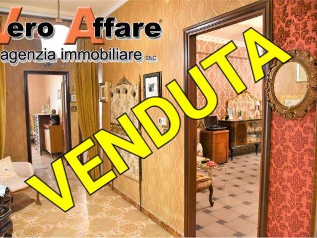 Appartamento in vendita a Favara Ovest, Favara