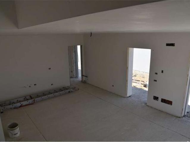 Villa Indipendente in vendita a Agrigento, Sicilia
