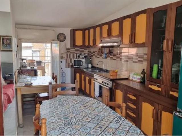 Villa Indipendente in vendita a Favara Ovest, Favara