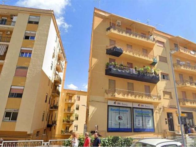 Appartamento in vendita a Agrigento, Sicilia