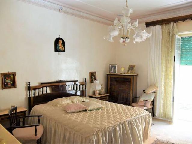 Villa Indipendente in vendita a Favara, Sicilia