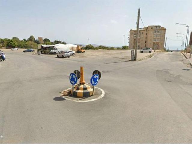 Appartamento in vendita a Sottogas, Agrigento