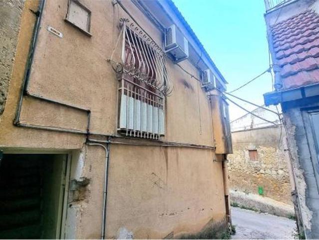 Villa Indipendente in vendita a Favara, Sicilia