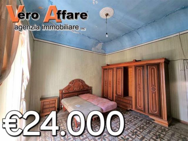 Villa Indipendente in vendita a Acquanova, Canicattì E Borgalino