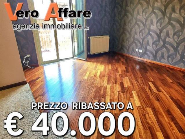 Appartamento in vendita a Favara, Sicilia