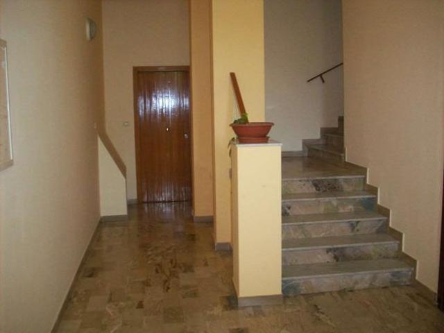 Appartamento in vendita a Favara, Sicilia