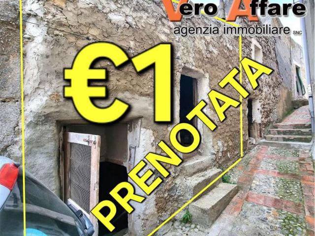 Villa Indipendente in vendita a Sutera, Sicilia